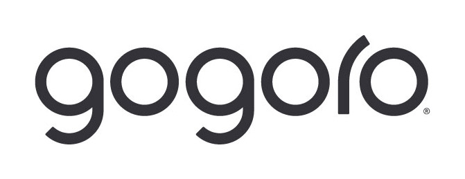 睿能創意股份有限公司