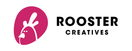 Rooster Creatives Inc.